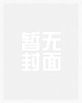 尽欢小说讲的什么